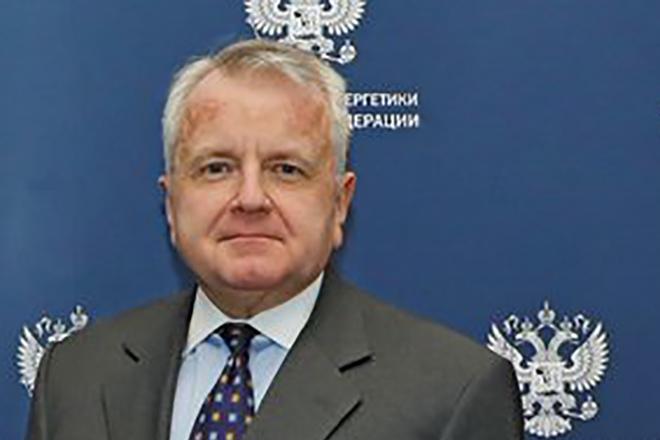 Джон Салливан
