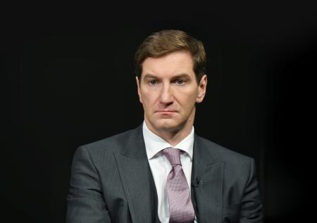 Адвокат рассказал, что грозит Красовскому за слова об украинских детях