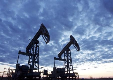 Канада предложила снабжать США и мир собственными запасами нефти