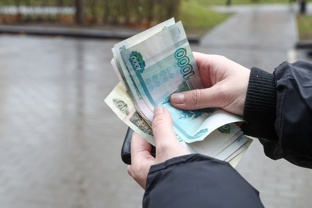 Как заработать больше? Советы легендарного инвестора — их легко опробовать