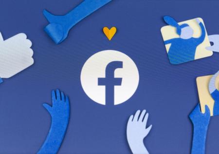 Facebook сформировал надзорный совет по модерации контента