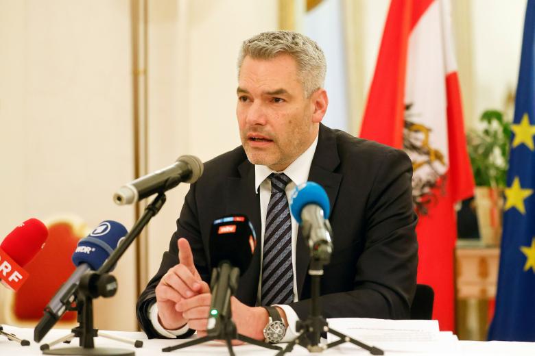 Карл Нехаммер