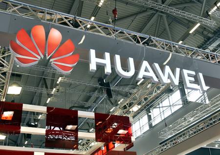 Huawei подсчитал потери Google в случае отказа от Android