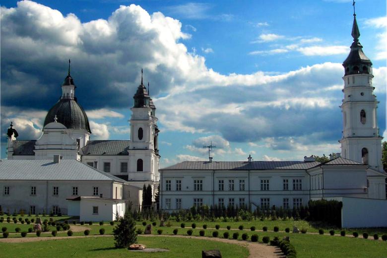 Хелм