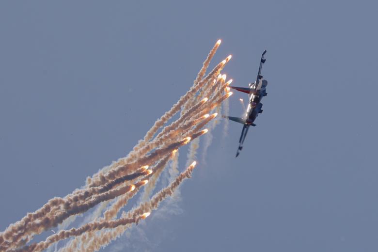 Су-35С