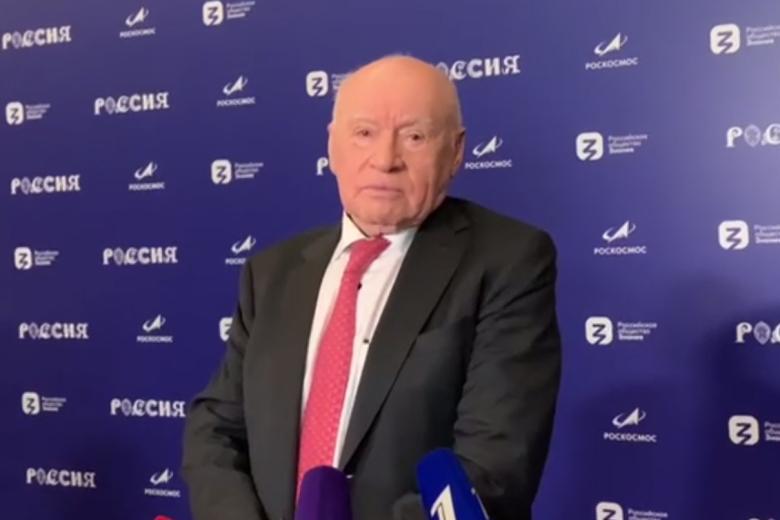 Лео Бокерия