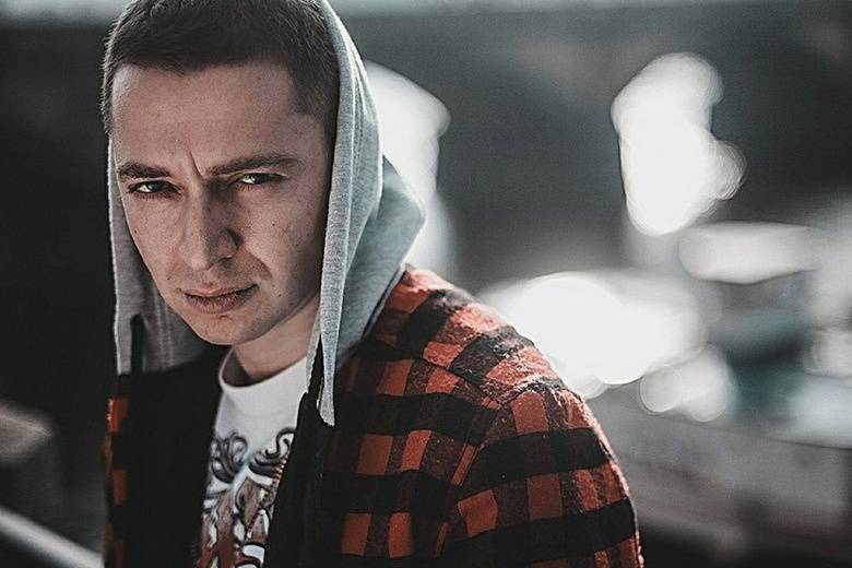 Оксиморон