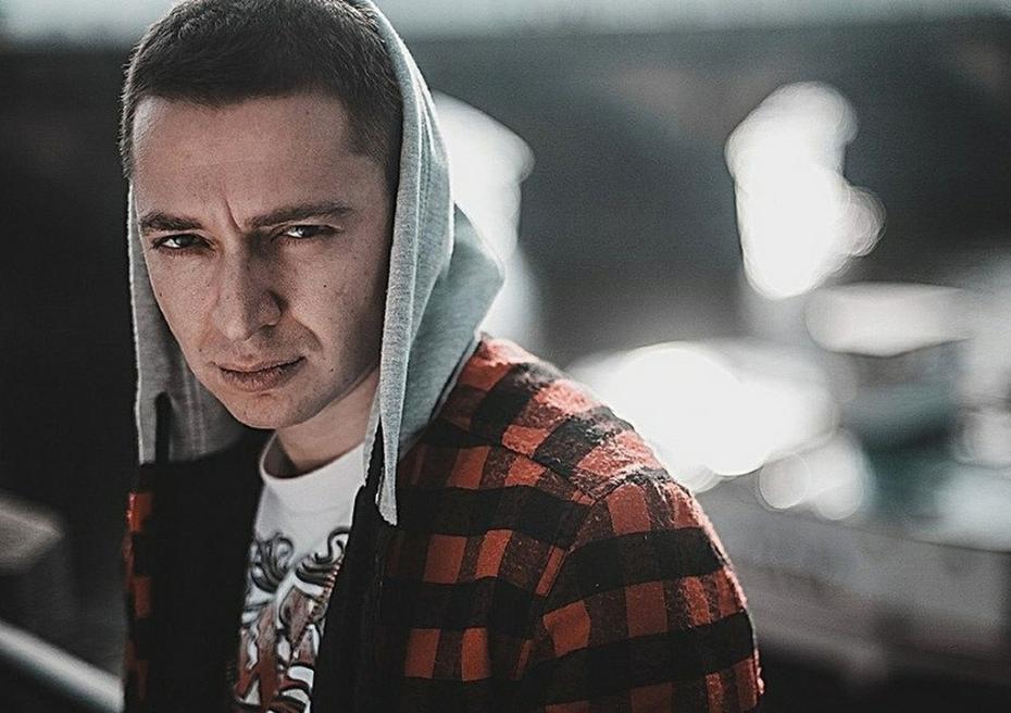 Оксиморон