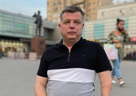 Экс-депутат Рады высмеял новое достижение украинских учёных