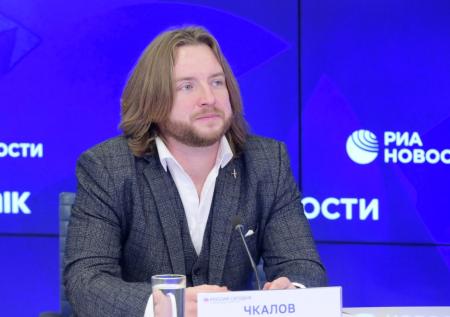 «Семья ее позицию не разделяет»: Чкалов о возможном деле против Богдановой