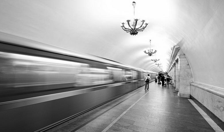 pixabay.com