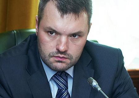 Директор ИНСОР раскритиковал прогноз Moody's о внутренней миграции в РФ