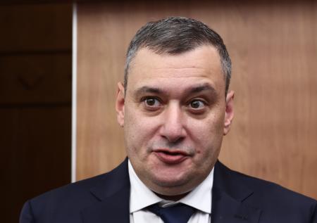 Хинштейн раскрыл сумму выплат пострадавшим при обстрелах ВСУ жителям Льгова