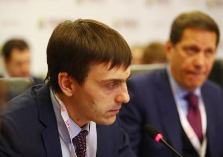 Школьникам 1 сентября вместо линейки устроят диагностику знаний