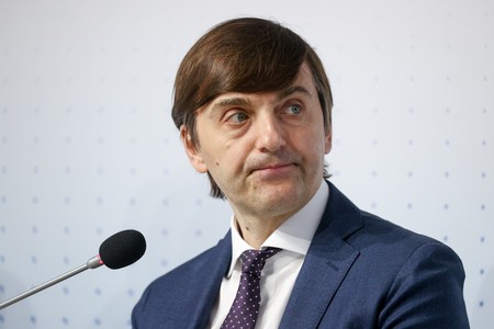 Кравцов рассказал, повлияет ли отказ от Болонской системы на ЕГЭ