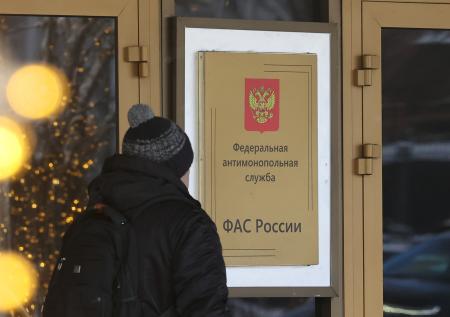 Крупному российскому банку грозит штраф за нарушение закона