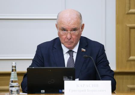 «Глумление над историей»: Карасин ответил на решение Польши по Освенциму