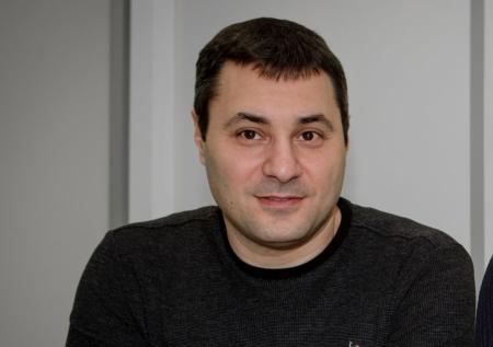 ЦСКА согласился с федерацией завершить сезон женского гандбола