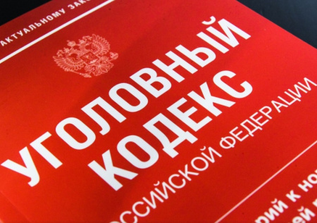СК проверит персонал соццентра, из-за которого пациентка лишилась рук