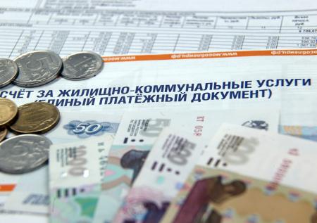 В Госдуме рассказали о рисках накоплений на капремонт через «общий котел»
