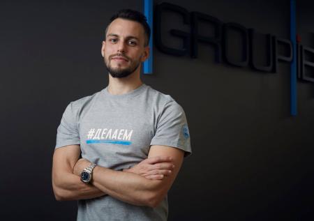 ТАСС: главу Group-IB допросили по делу экс-сотрудников ФСБ