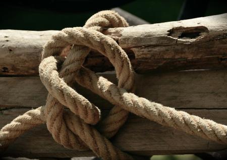Воспитывался работником морга: что известно о поволжском душителе
