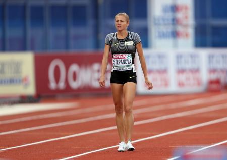 Информаторы WADA скрывают адрес своего проживания в США