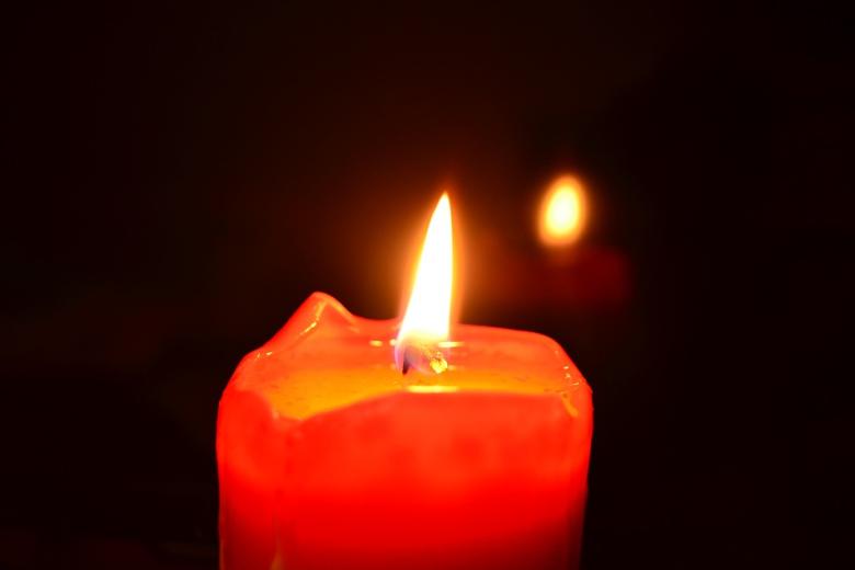 pixabay.com