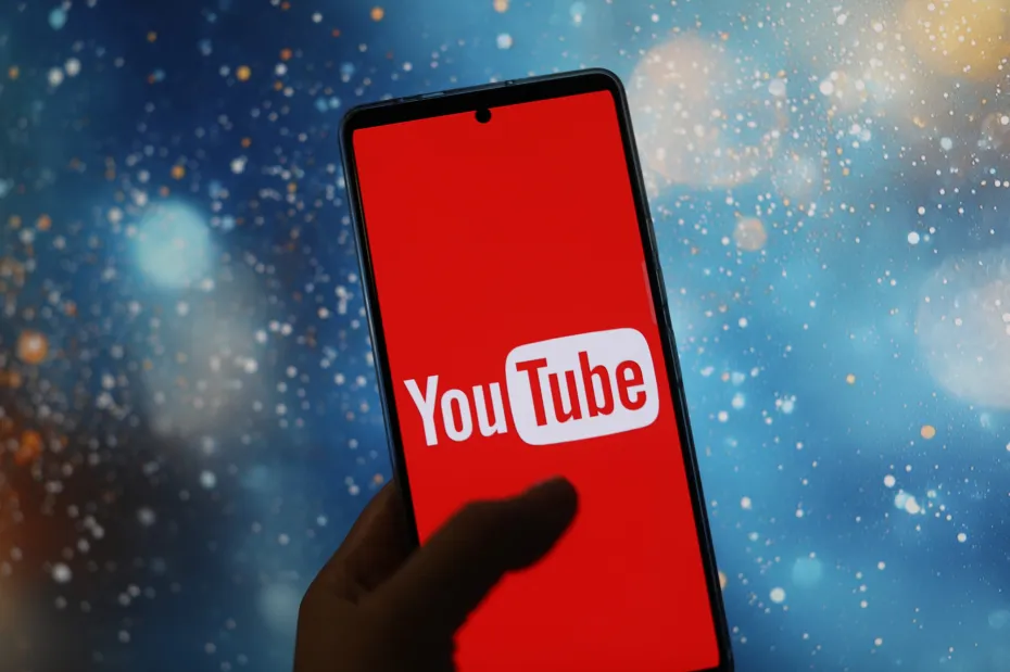Почему YouTube не работает 25 февраля: сбои, причины, отмена замедления
