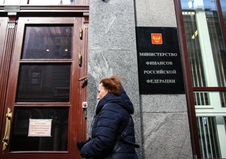 Минфин захотел увеличить налоговую нагрузку на ИП уже в 2021 году