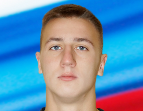 Григорий Маляренко