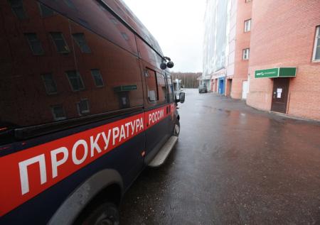 Две школьницы утонули в реке на Алтае
