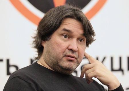 Правило о снятии с сезона РПЛ при двух технических поражениях могут убрать