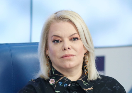 «В одном котле»: Поплавская о смерти Евдокимова и Бутусова