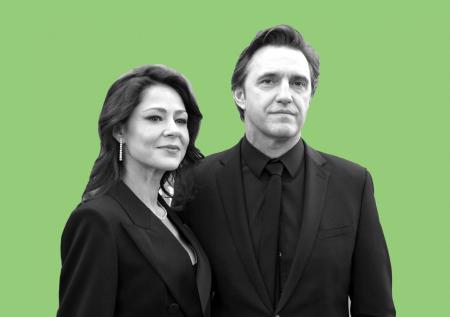 Польза СВО, драки с Вдовиченковым, практика ЗОЖ: куда пропала Елена Лядова