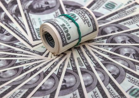 США конфисковали недвижимость российского бизнесмена на $1,8 млн