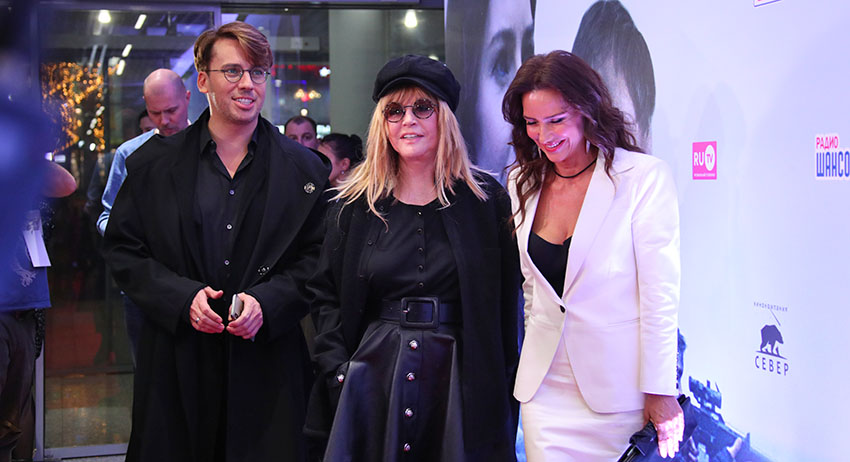 https://images.news.ru/photo/64980b9e-6c53-4e45-8cf0-327276e3a22d.jpg