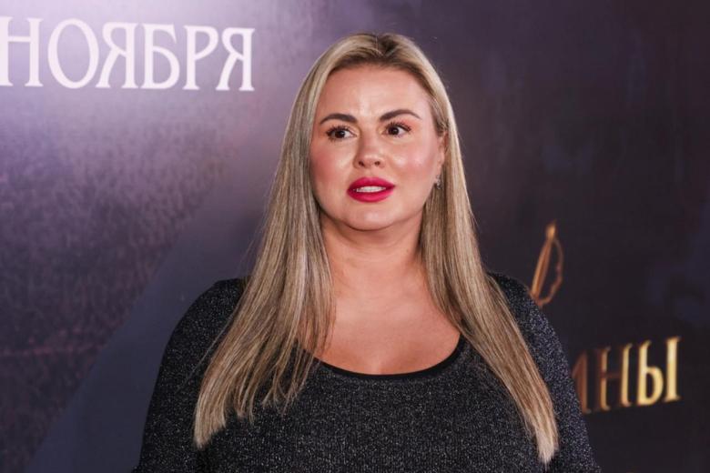 Анна Семенович
