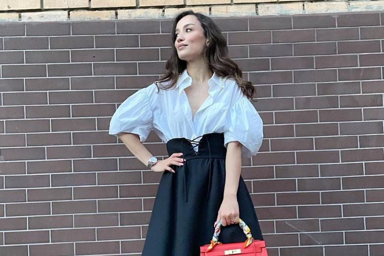victoriadaineko/instagram.com