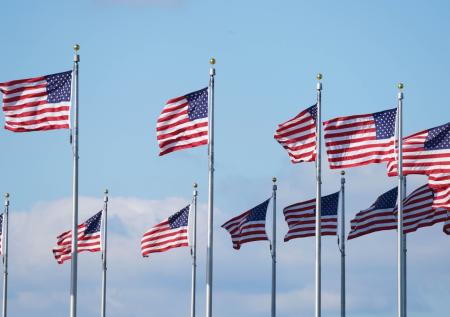 Названы условия, при которых США признают Россию спонсором терроризма