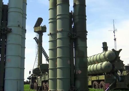Мы возвращаемся во времена СССР: ядерные доктрины вновь актуальны