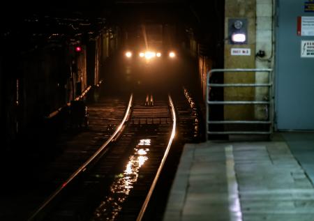 Проект продления метро в Мытищи рассмотрят после 2023 года