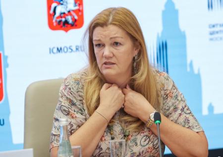Омбудсмен сравнила идею налога на бездетность с «битьем хлыстом»