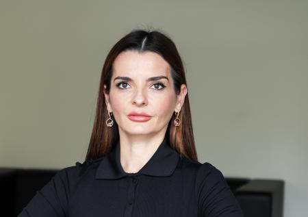 В Молдавии потребовали продлить арест Гуцул