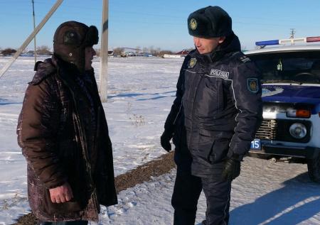 В Казахстане не завели ни одного дела в селе, где никто не пьет алкоголь