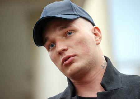 MK.RU: блогеру Эдварду Билу грозит ампутация ноги