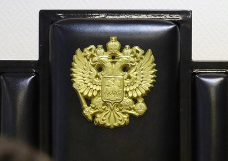 Суд оставил в СИЗО бывшего министра