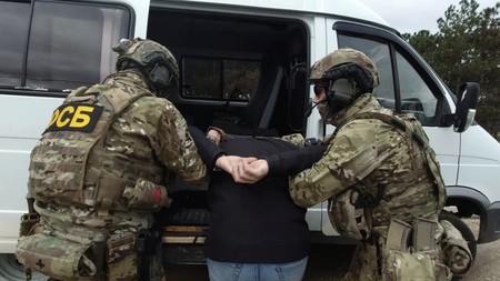 Ветеран «Альфы» объяснил, как изменились российские спецслужбы за 20 лет