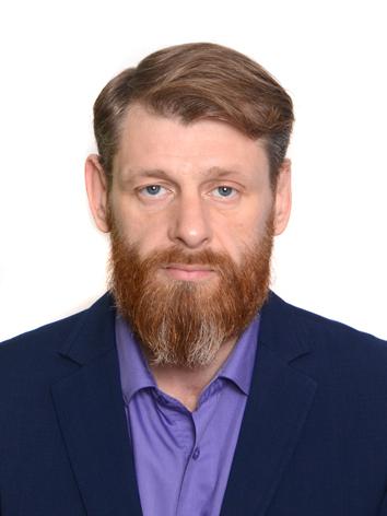 Артем Кукушкин