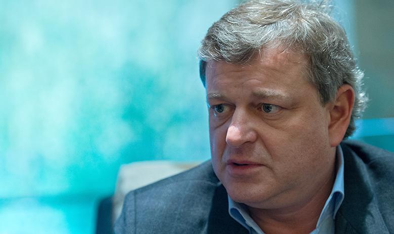 Вадим Финкельштейн